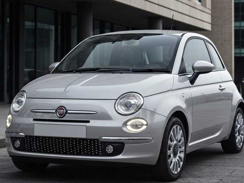 About Van Hire Wembley