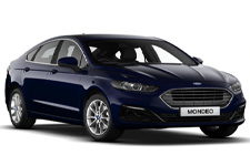 Van Hire Wembley - Mondeo Auto - car hire Wembley